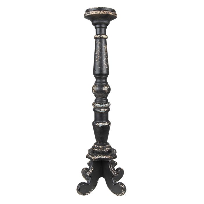 Candlestick Ø 23x65 cm - pcs