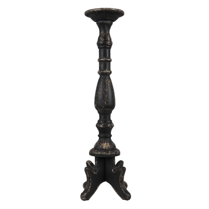 Candlestick Ø 21x60 cm - pcs