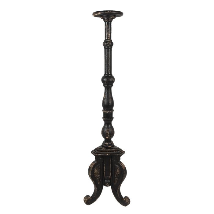 Candlestick Ø 40x163 cm - pcs