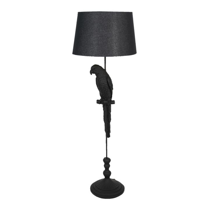 Floor lamp ? 40x121 cm E27/max 1x60W - pcs     