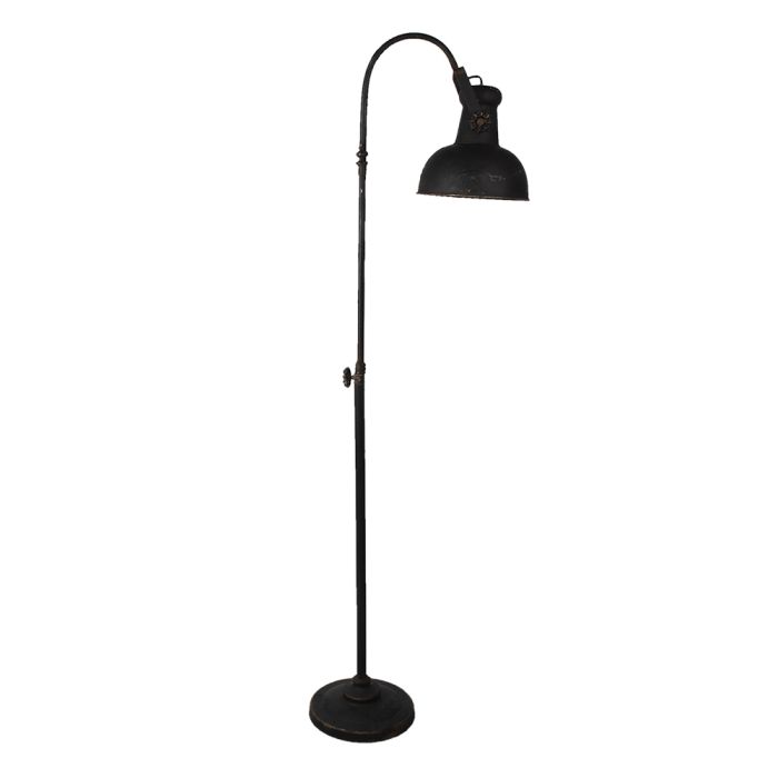 Floor lamp 59x27x189 cm E27/max 1x60W - pcs