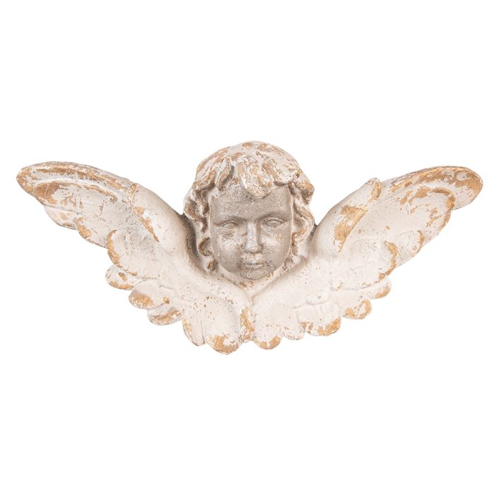 Decoration angel 56x13x14 cm - pcs