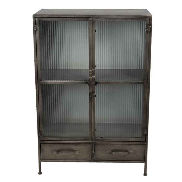 Cabinet 60x29x89 cm - pcs