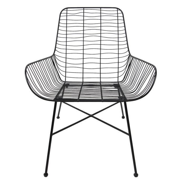 Chair 67x63x78 cm - pcs     