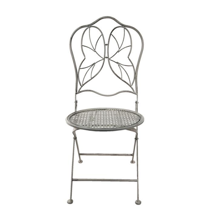 Chair 40x47x93 cm - pcs     