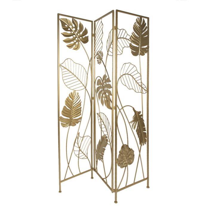 Room divider 124x2x181 cm - pcs