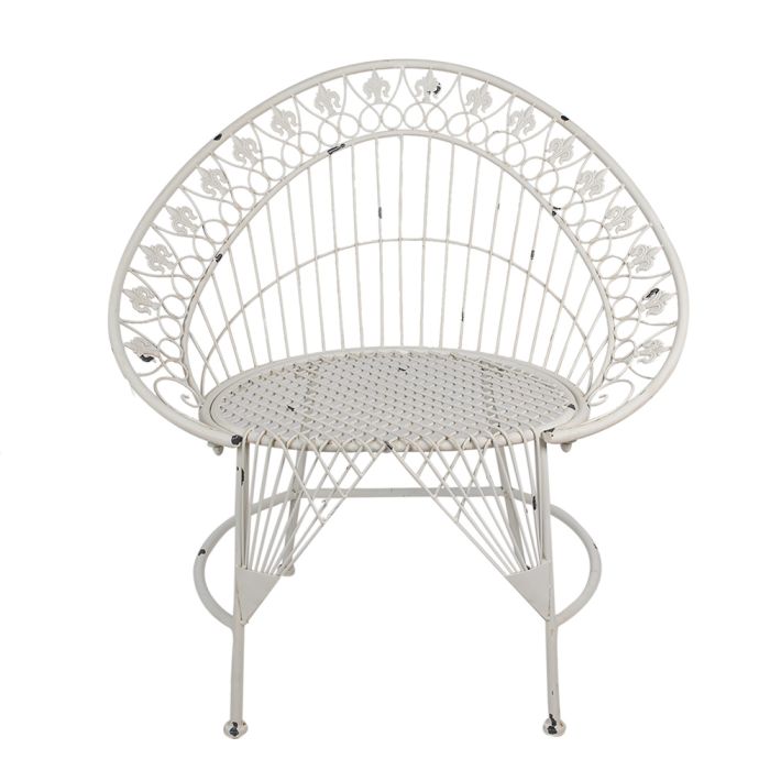 Chair 82x50x90 cm - pcs     