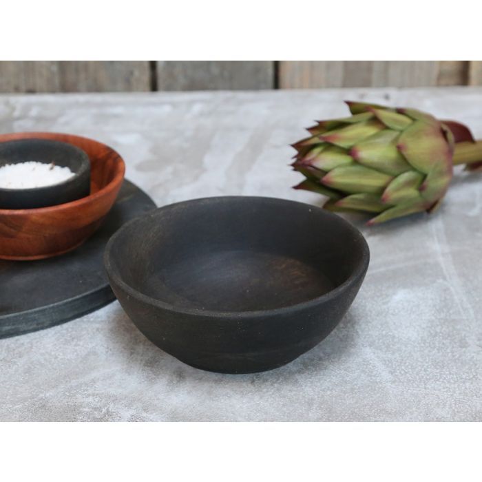 Laon Bowl mango wood