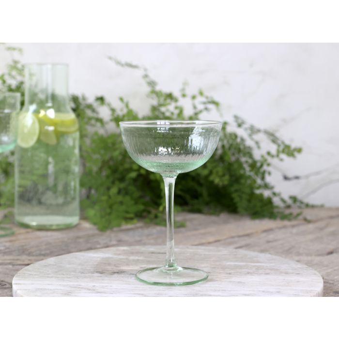 Clamart Cocktail Glass