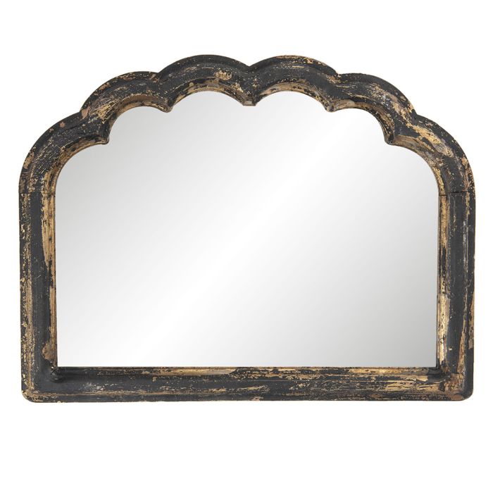 Mirror 66x4x51 cm - pcs