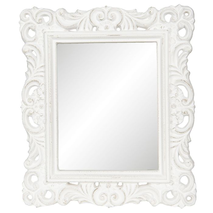Mirror 31x2x36 cm - pcs     