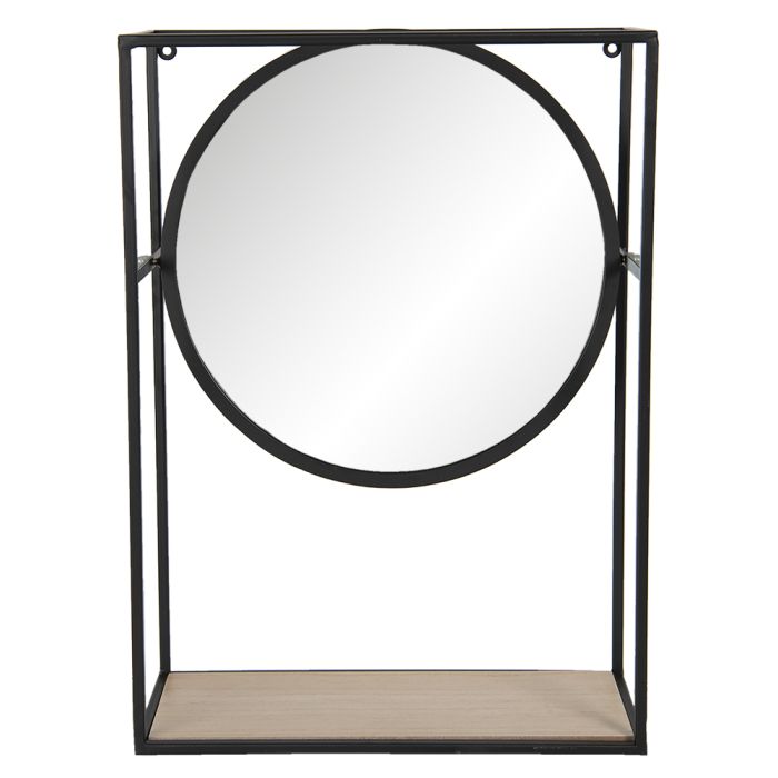 Mirror 36x15x50 cm - pcs     