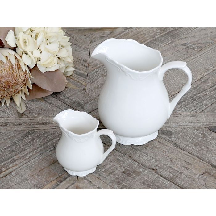 Provence Jug