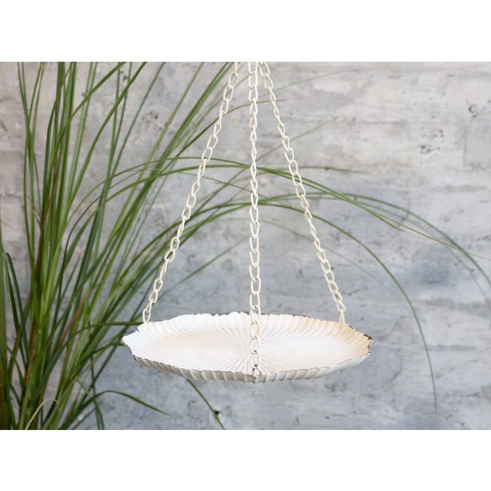 Bird Feeder for hanging