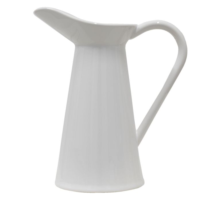 Ewer 23x13x25 cm - pcs