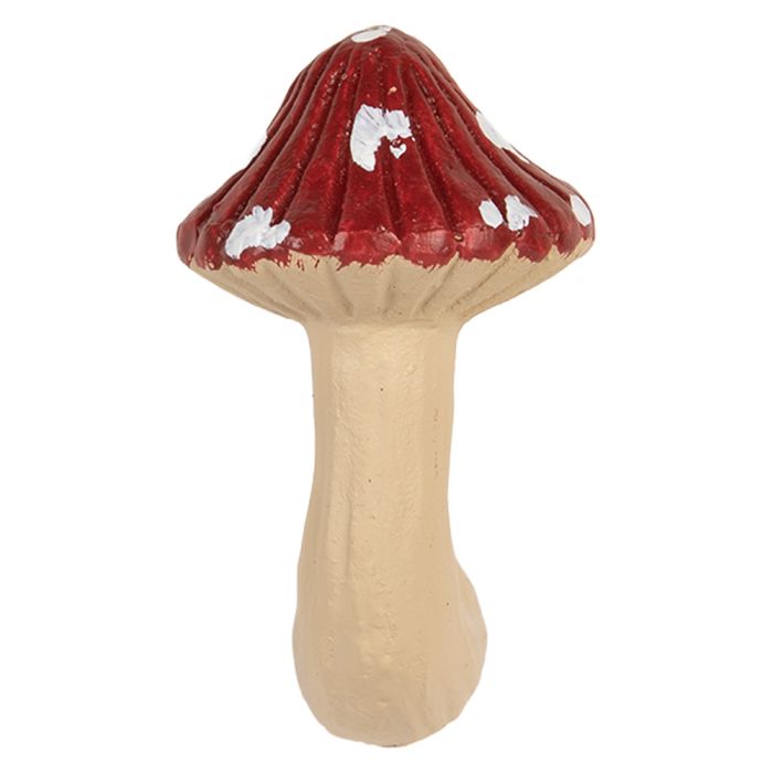 Doorknob 3x4x6 cm / S3 cm - pcs