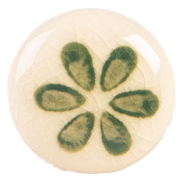 Doorknob Ø 3x3 cm / S3 cm - pcs