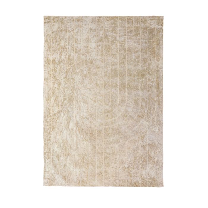 Rug 300x200 cm ELIAS sand