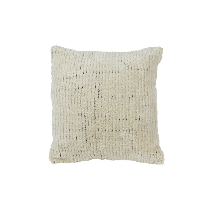 Cushion 45x45 cm PILADI beige