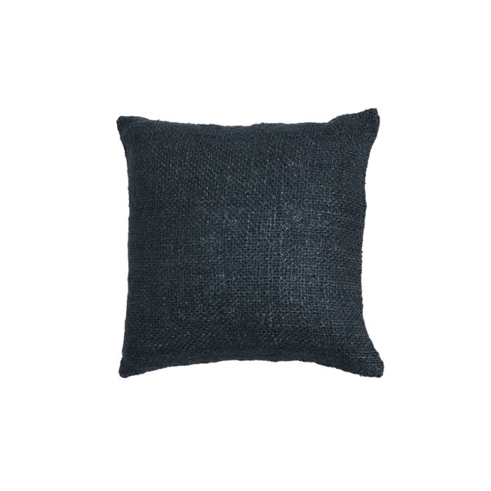 Cushion 45x45 cm NANTI blue