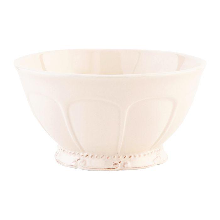 Bowl Ø 14x7 cm / 400 ml - pcs