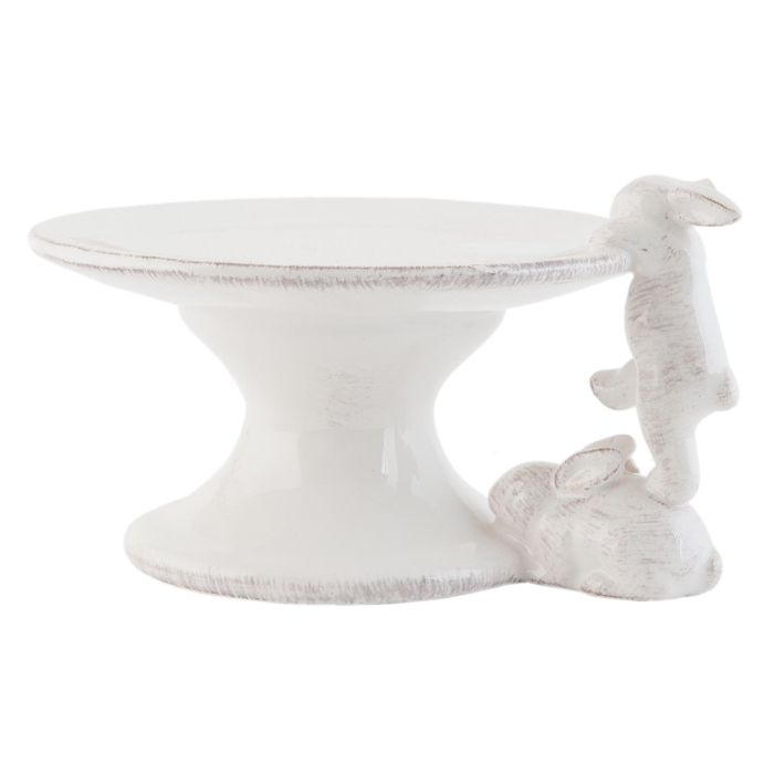 Cake stand 16x14x9 cm - pcs