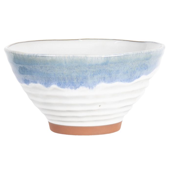 Bowl Ø 17x9 cm / 750 ml - pcs