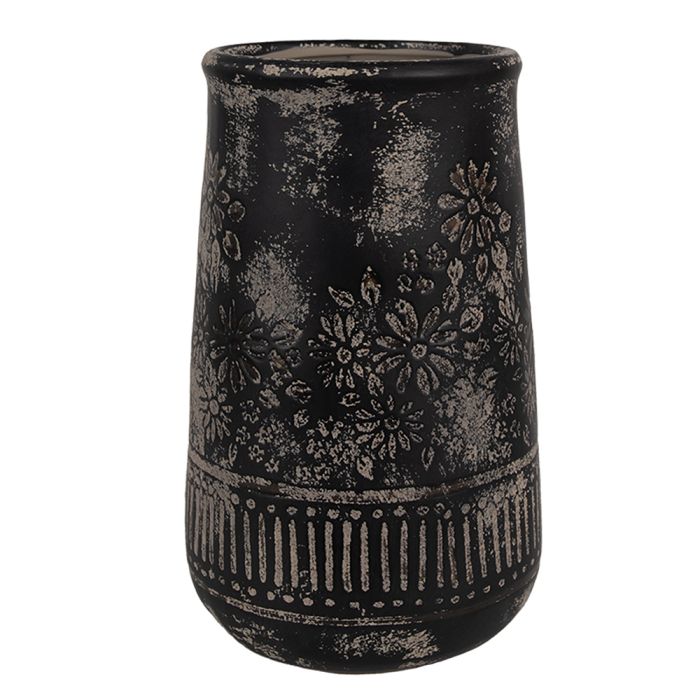 Decoration vase ? 14x22 cm - pcs     