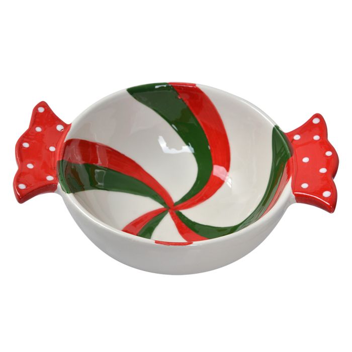 Bowl 18x12x6 cm  / 300 ml - pcs