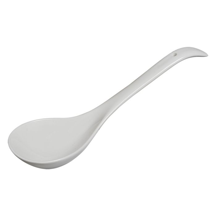 Spoon 27x8x4 cm - pcs