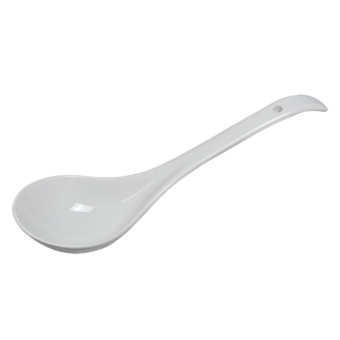 Spoon 22x7x3 cm - pcs     