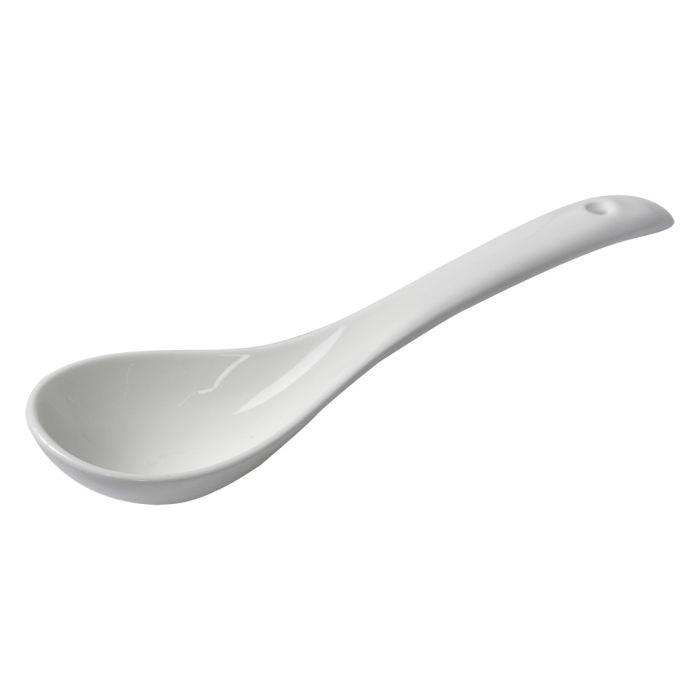 Spoon 15x4x2 cm - pcs