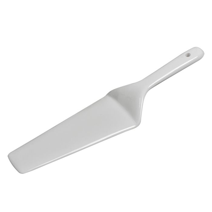 Cake server 26x6x3 cm - pcs