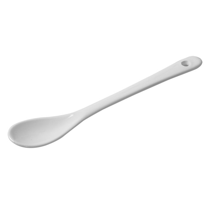 Spoon 15x2x1 cm - pcs