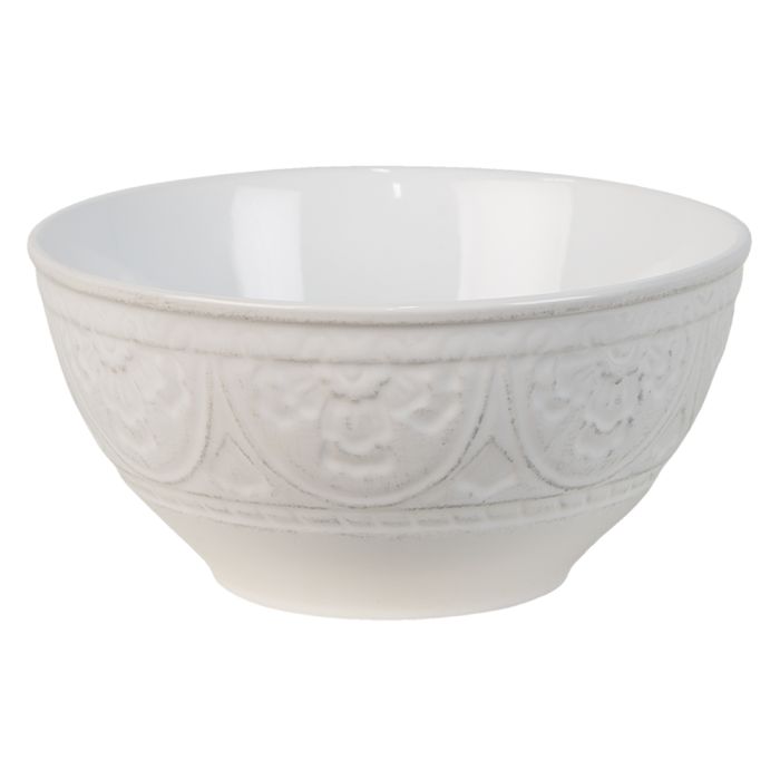 Bowl Ø 16x7 cm / 500 ml - pcs