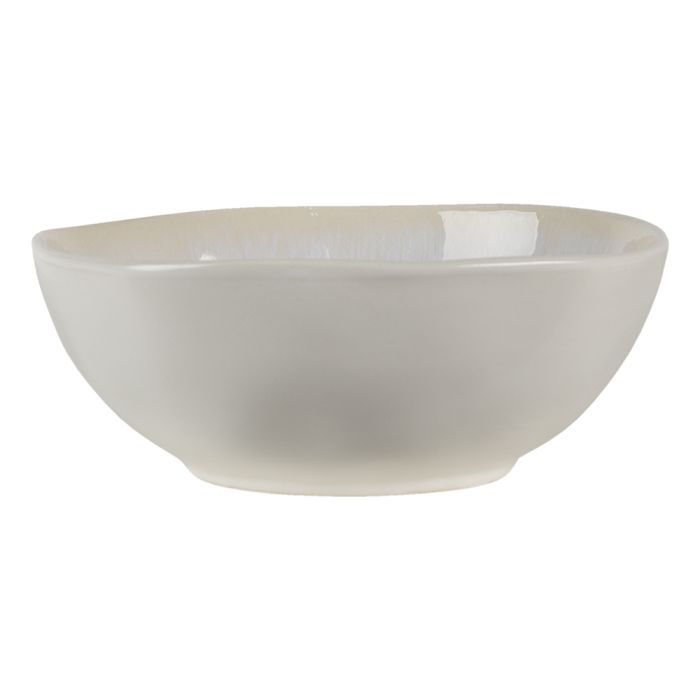 Bowl Ø 17x6 cm / 500 ml - pcs