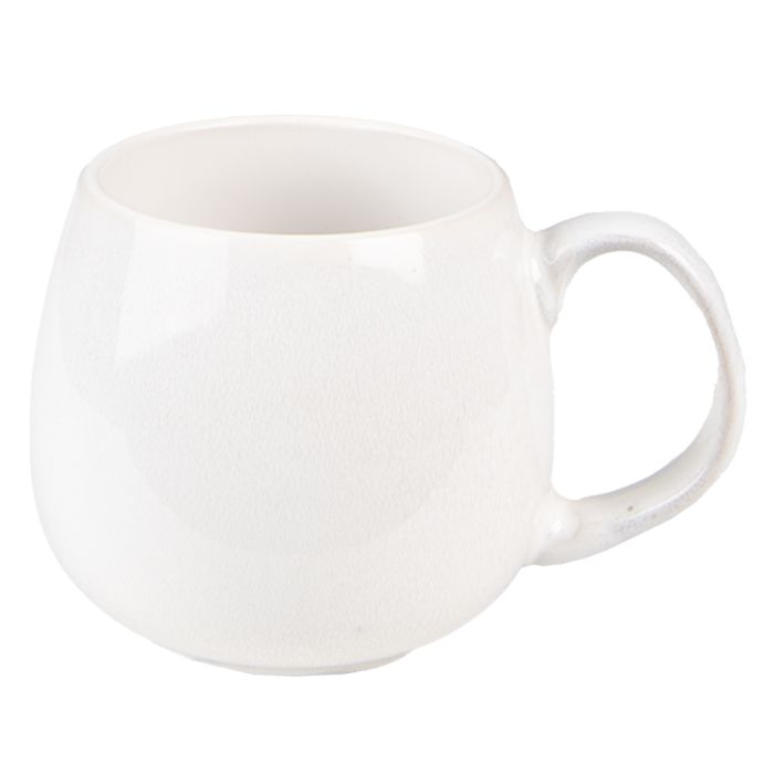 Mug 14x10x9 cm / 300 ml - pcs     