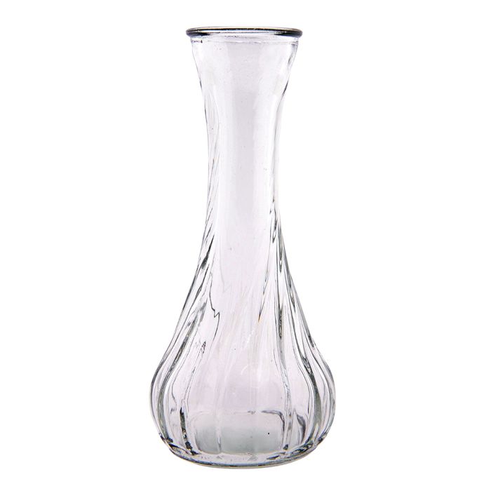 Vase ? 6x15 cm - pcs     