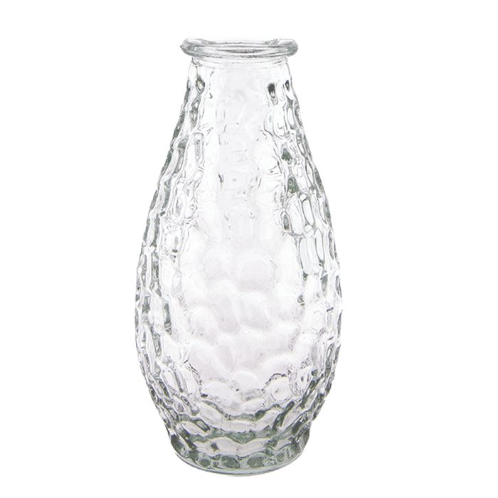 Vase ? 7x14 cm - pcs     
