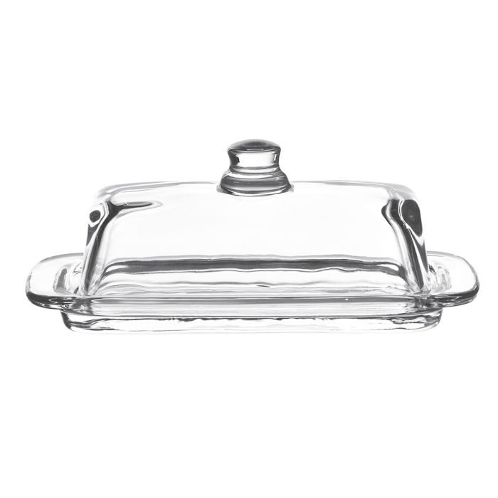 Butterdish 20x9x8 cm - pcs