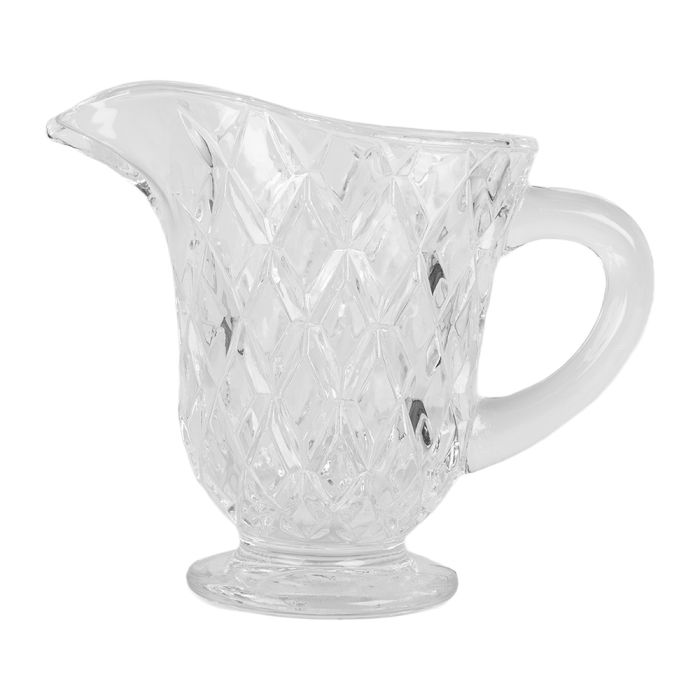 Jug 14x6x11 cm / 150 ml - pcs