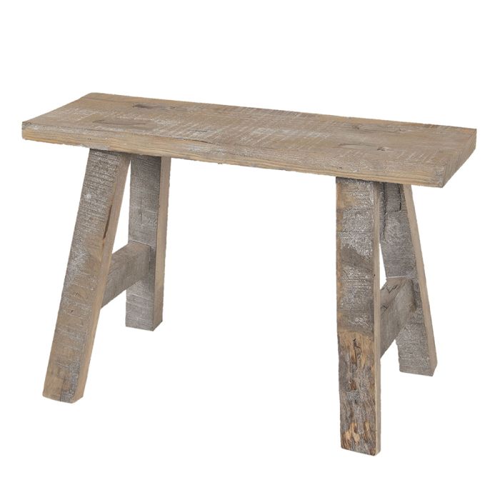 Plant table 40x14x27 cm - pcs