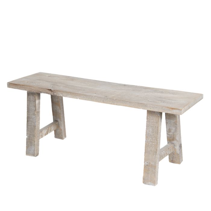 Plant table 48x13x28 cm - pcs