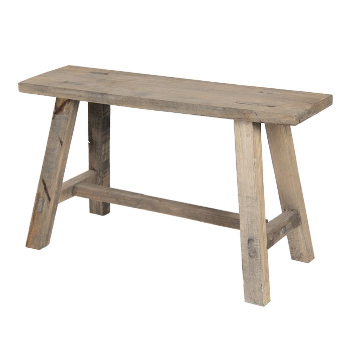 Plant table 60x18x24 cm - pcs