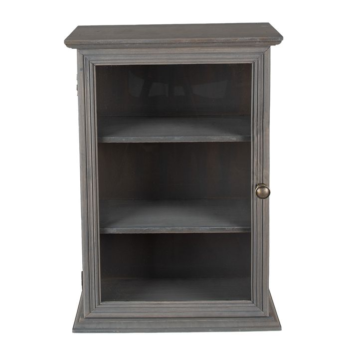 Cabinet 33x15x50 cm - pcs