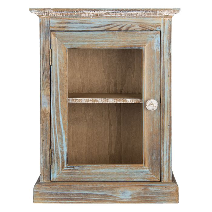 Cabinet 30x15x40 cm - pcs