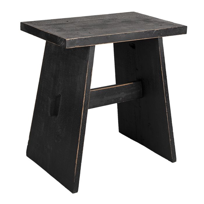 Plant table 42x28x43 cm - pcs