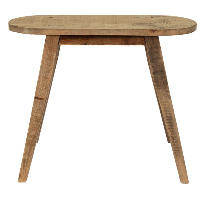 Plant table 49x20x41 cm - pcs