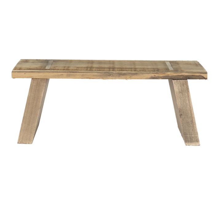 Plant table 46x17x19 cm - pcs