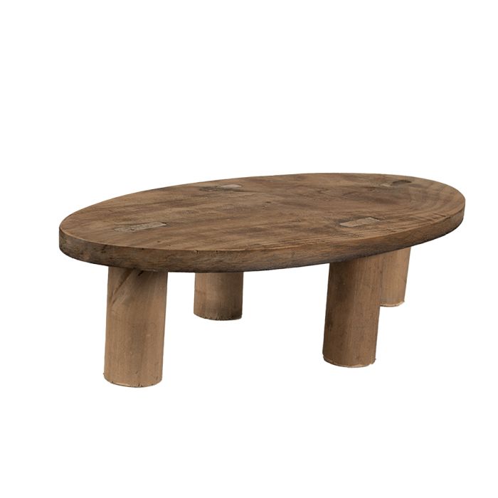 Plant table 40x20x11 cm - pcs